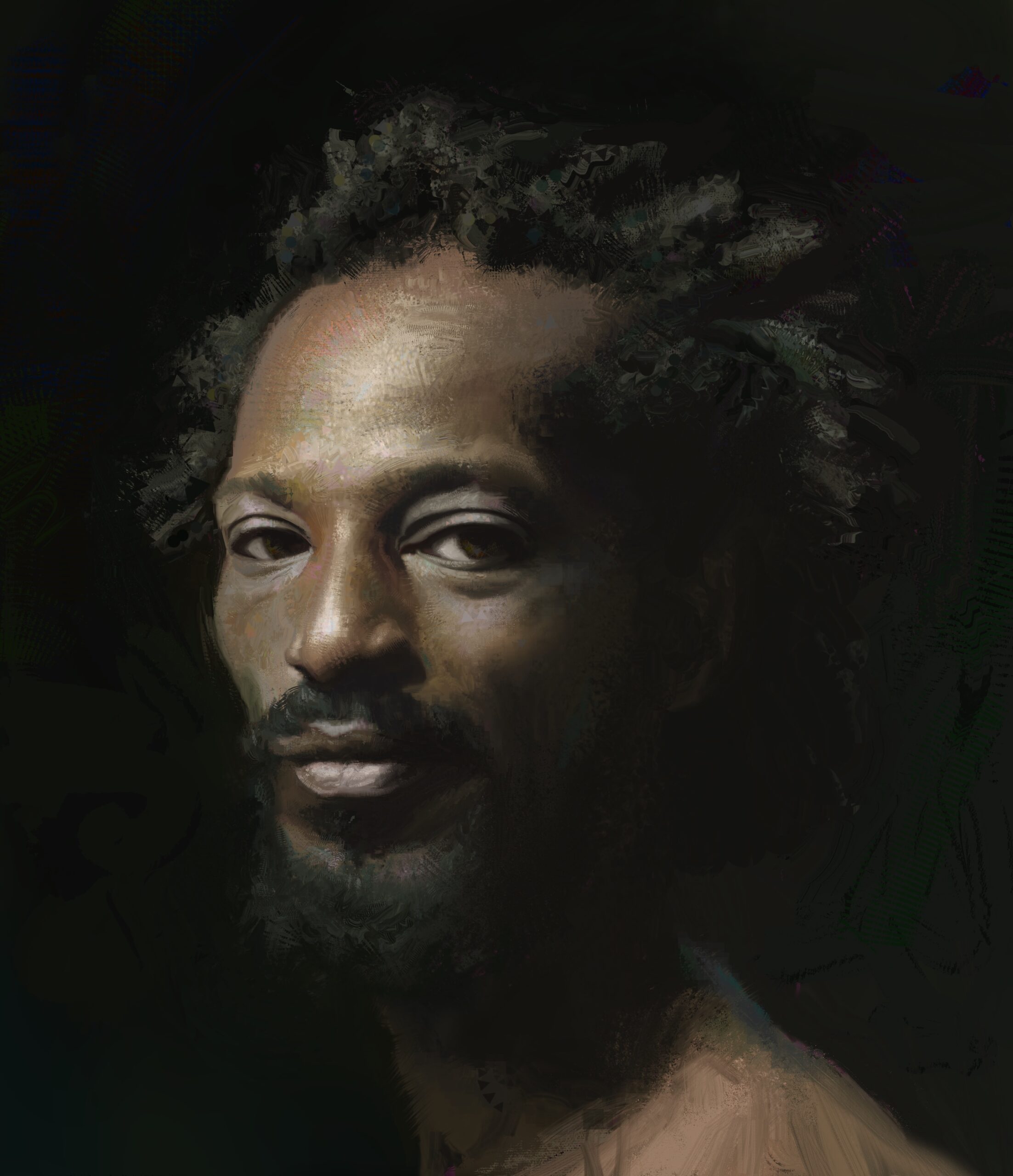 in-person-drawing-classes-learn-art-with-tim